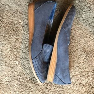 Dr Scholls Loafers sz 9.5
